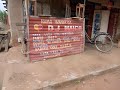 Zaly Wa Sauti Ft Bhudagala Song Welelo By Dj Maico Zaly Wa Sauti Ft Bhudagala Song Welelo By Dj Maico