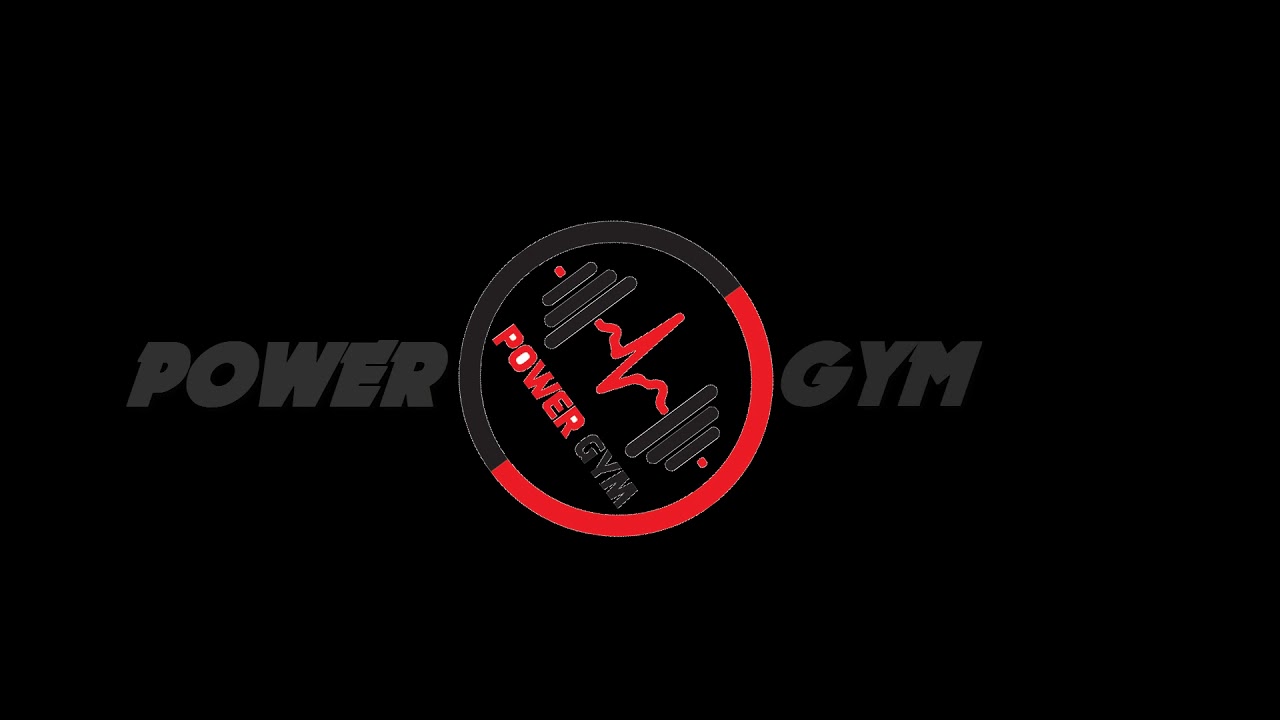 Welcome to bodybuilding channel intro of the channel - YouTube