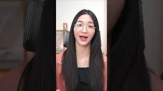 Ngừng tìm kiếm ý tưởng hay cho IELTS Writing để đạt điểm cao!