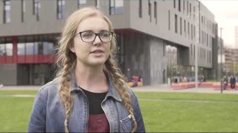 Maynooth University Critical Skills