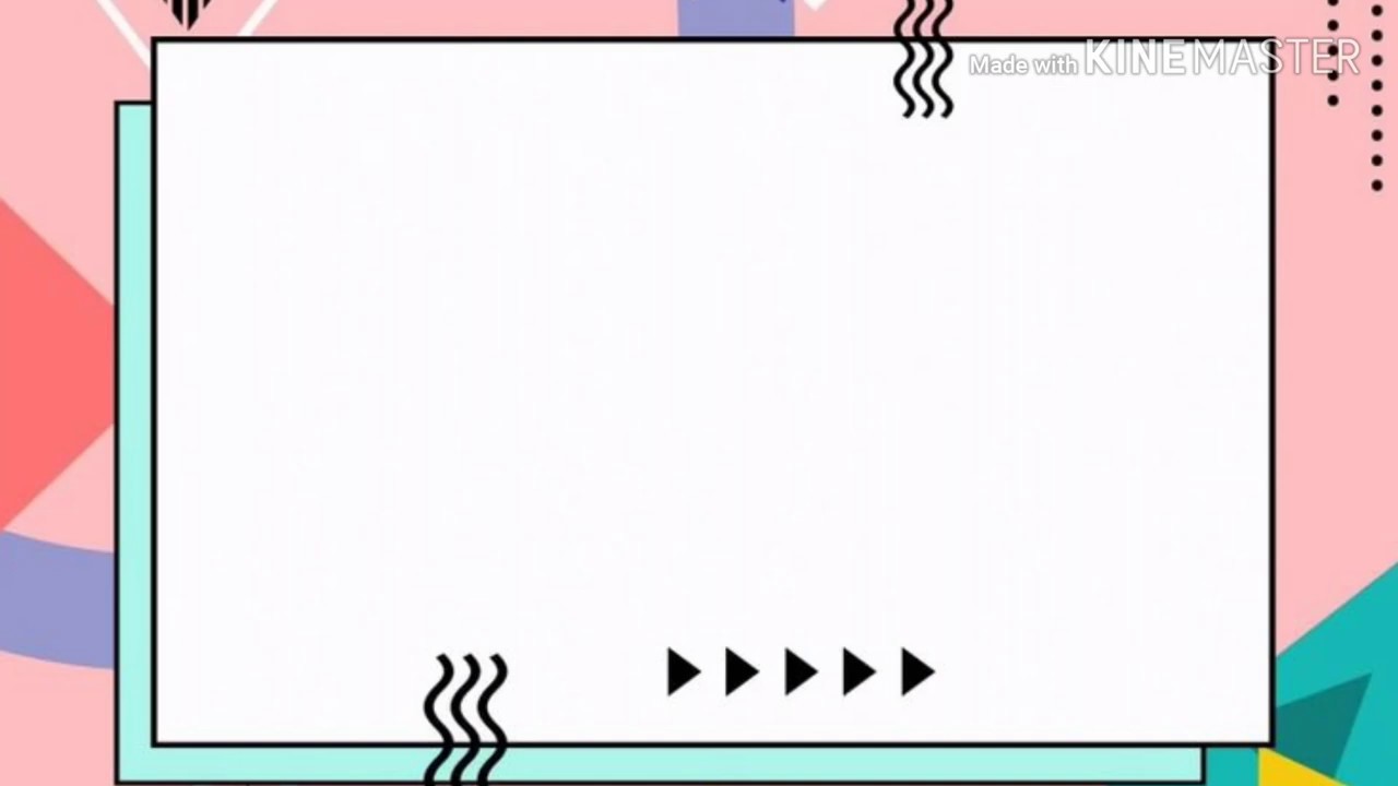 Business plan sop buah 04 image