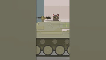 The Grand Adventure of the M18 Hellcat