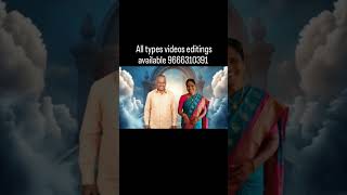 death person ai videos editing available 9666310391 #editingservice #vews #support #viralvideo