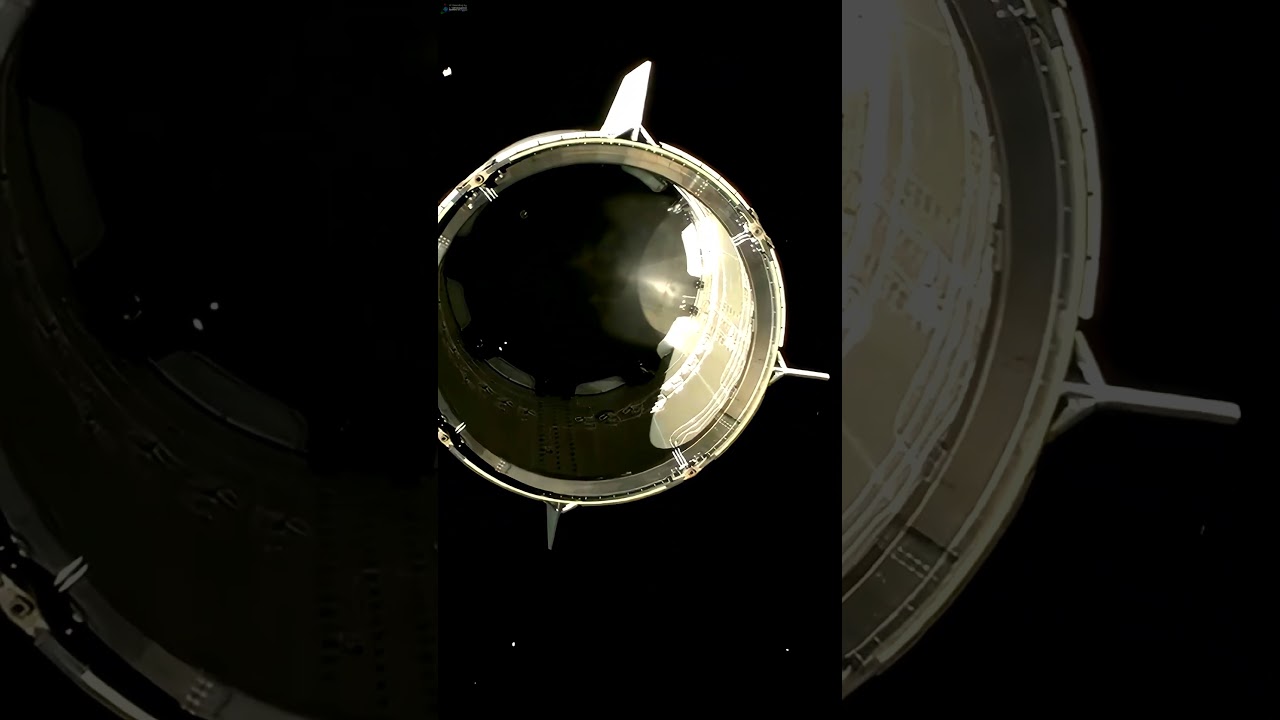 March 14, 2025 : the 