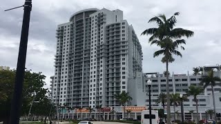 Digital Update: $200 Million Hollywood Circle Project Set To Open This Week
