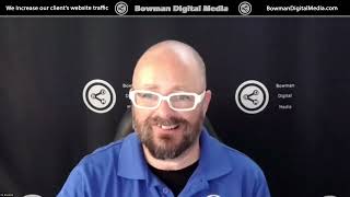 How to check where your website ranks on Google step by step guide