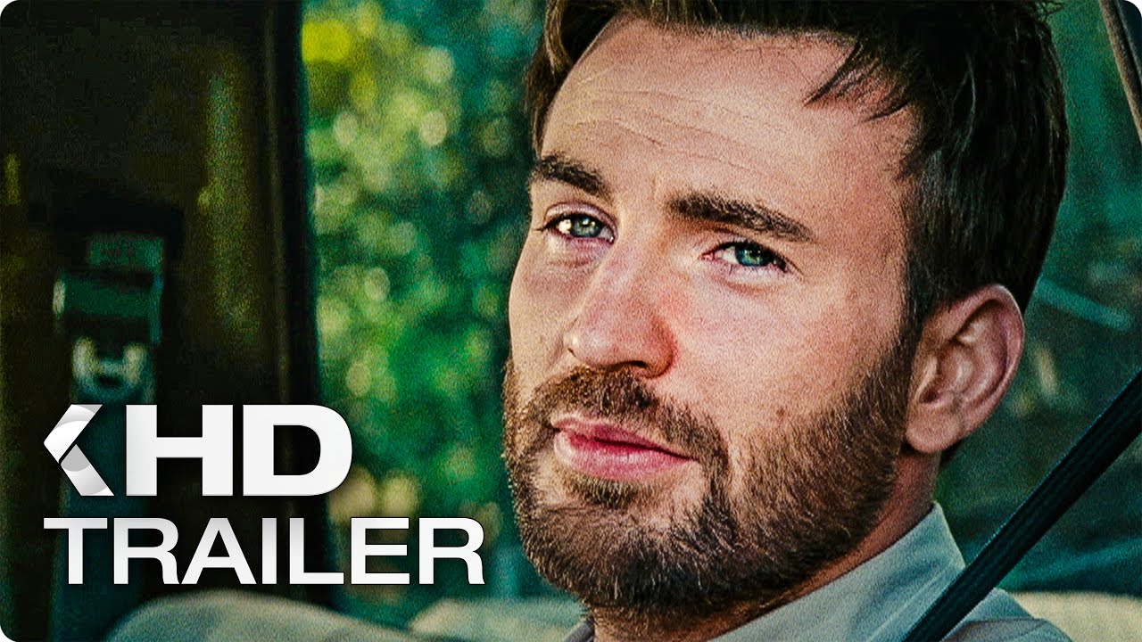 Begabt Die Gleichung Eines Lebens Stream Deutsch BEGABT: Die Gleichung eines Lebens Trailer German Deutsch (2017) - YouTube