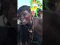 Belize City Carnival Road March 2026