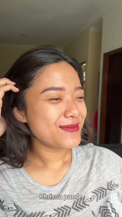 KETIKA ISTRI LUPA SEMALEM DIUNBOXING SUAMI 😅😂