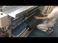 CORTEC　株式会社　コルテック　巻取機　CR-160E