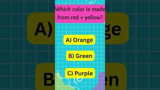 🎉 Interactive Fun Quiz#mindbendingquiz #amazingfacts #triviatricks #facts #quiztime #quiz #challenge