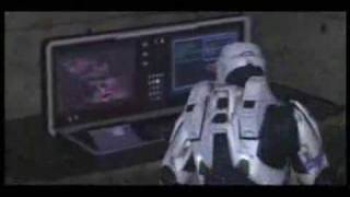 Hard Justice Series Promo