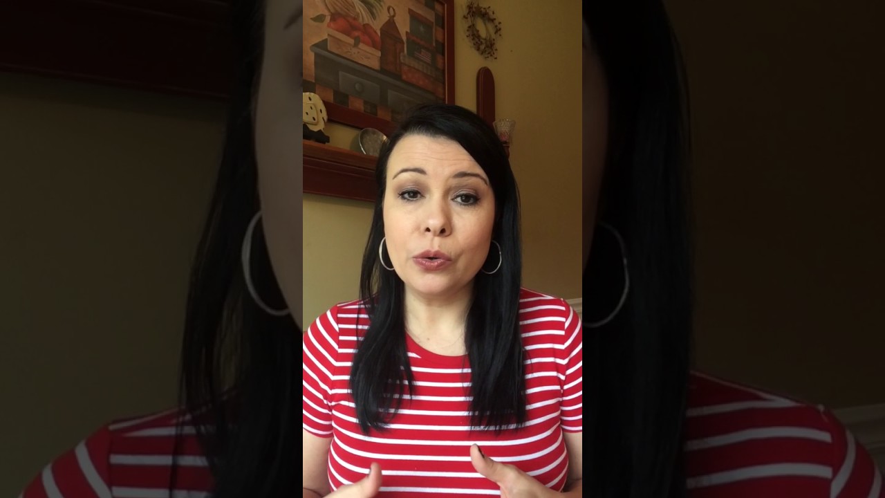 2 Routines to Help You Keep Your Home in Order - Evening and Morning Routines