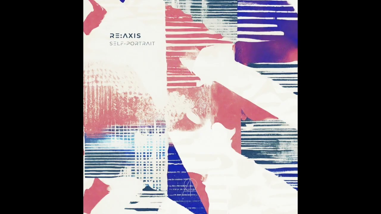 [AMR016] 1. Re:Axis - Serenity (Original Mix) / Aurora Mística Records