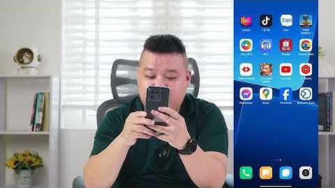 Xiaomi 13 đánh giá