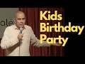 Return gifts  stand up comedy by rajasekhar mamidanna