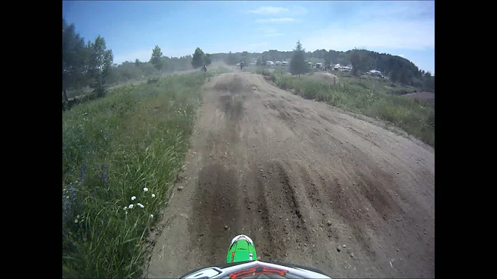 francois heat 1 jessy