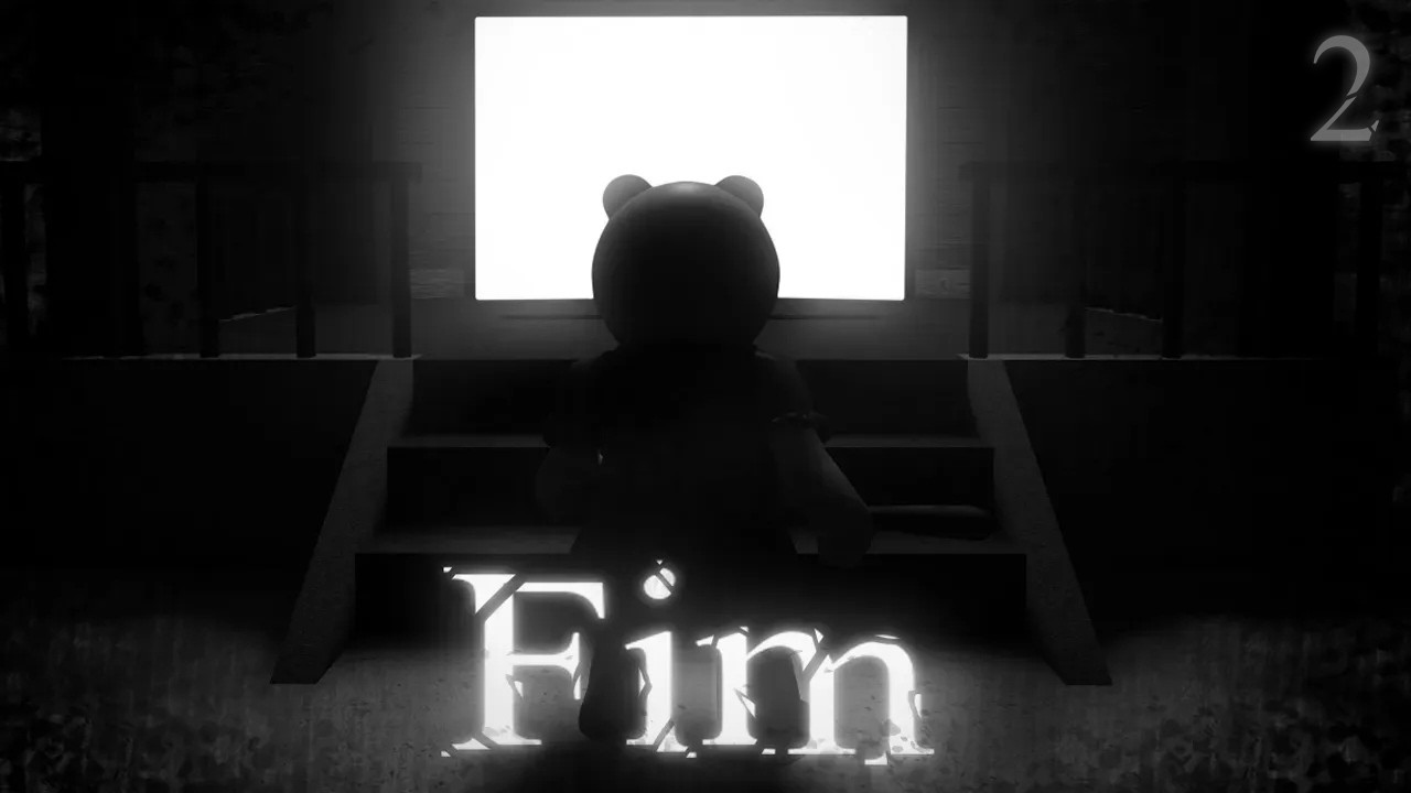 A atualização FINAL de Insane Series | Parte 2