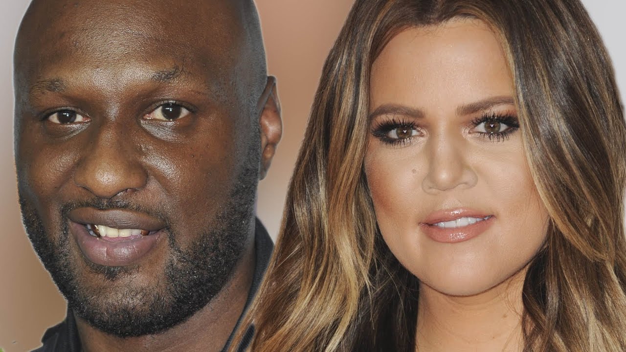 Lamar Odom Speak Out About Khloe Kardashian Expecting A Second Child With Tristan Thompson.