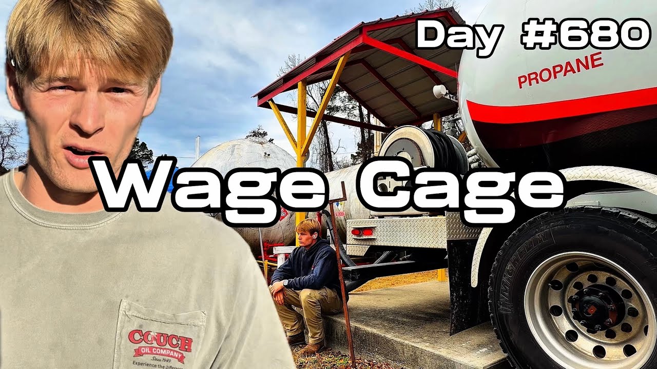 Trying to quit my job and pursue my dreams at 24