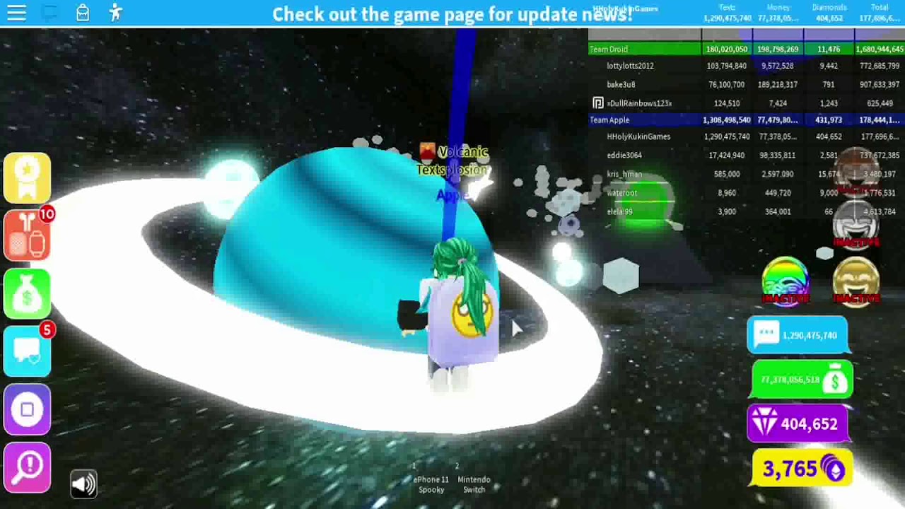 Unlocks Third Portal In Texting Simulator Youtube - roblox hholykukingames has a code for ghost simulator