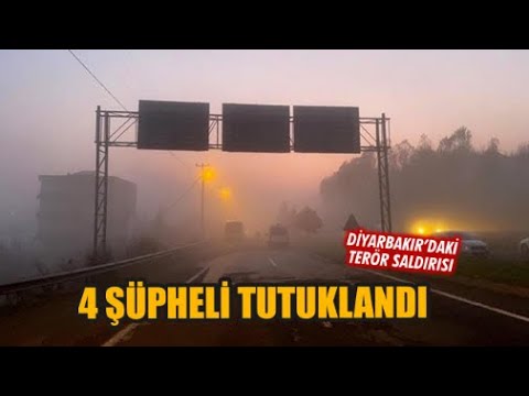 Video: Şehirlerimiz neden trafik sıkışıklığı nedeniyle felç oluyor?