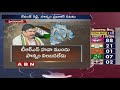 Reasons Behind Cong Sr Leaders Defeat in Polls: Revanth Reddy, DK Aruna, Jana Reddy