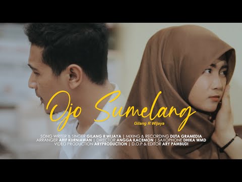 Video Ojo Sumelang