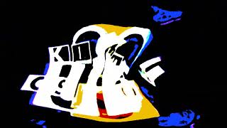Klasky Csupo in G-Major 323