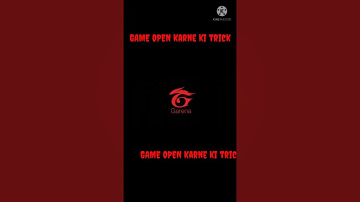 FREE FIRE NETWORK CONNECTION ERROR PROBLEM SOLUTON | 101% WORKING TRICK #shorts  #youtubeshorts