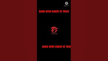 FREE FIRE NETWORK CONNECTION ERROR PROBLEM SOLUTON | 101% WORKING TRICK #shorts  #youtubeshorts