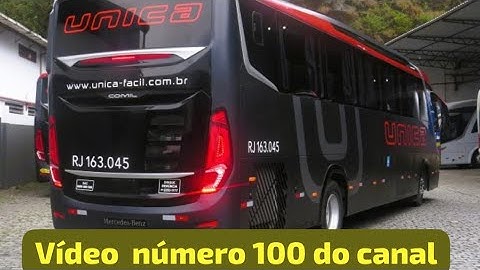 Fleet Renewals Gold and Silver / Valtur / São Cristovão / Pássaro Marron / União