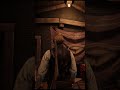 RedM Tumbleweed Sheriffs office #rdr2 #games #gameplay #redm #reddeadredemption
