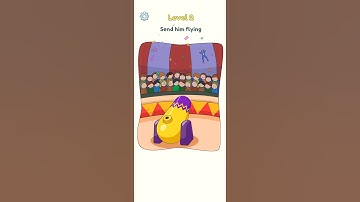 Dop Love Story - Delete One Part & Games DOP Puzzle (Early Access) All Levels 1-50 Part 1 (2)