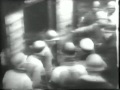 U.S. Military Footage of Liberated Nazi Death Camps