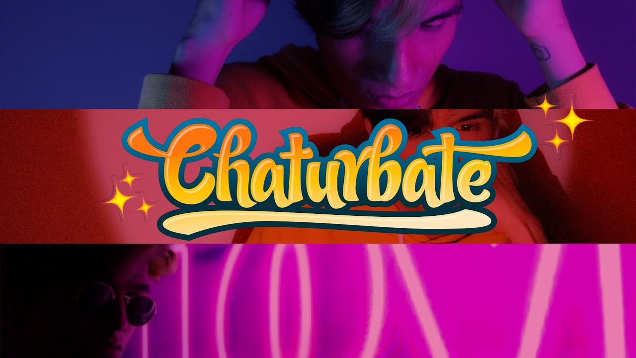 ASI SE VENDEN LAS FOTOS EN CHATURBATE - YouTube