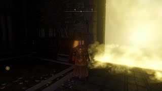 Elden Ring Reforged - Boss Rush (easy mode)
