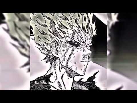 ECLIPSER - PINKY SMASH (Super Slowed) 