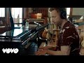 JP Saxe - What Keeps Me From It (Live From Woodshed)