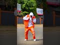 Achukuleke Bom Bom Goviral Dance Trending