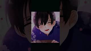 Download Lagu Truly Heartbreaking 💔😭😭 #manhwa #manhwareccomendation #webtoon #sad MP3