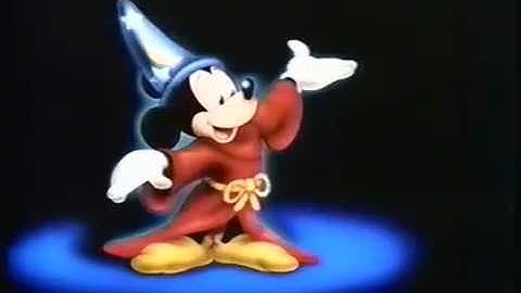 After Our Feature More Great Previews/Feature Presentation/1986 WDHV Presents Combo 9