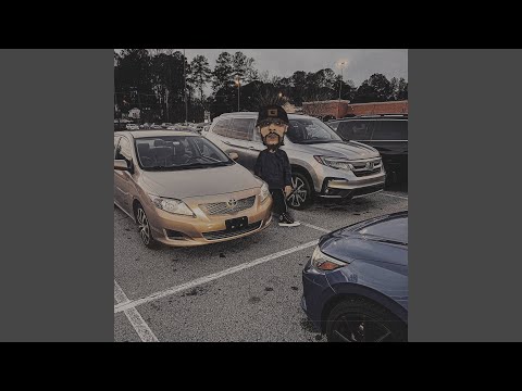 Music Video Preview