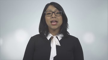 Library Characterization in the Cloud