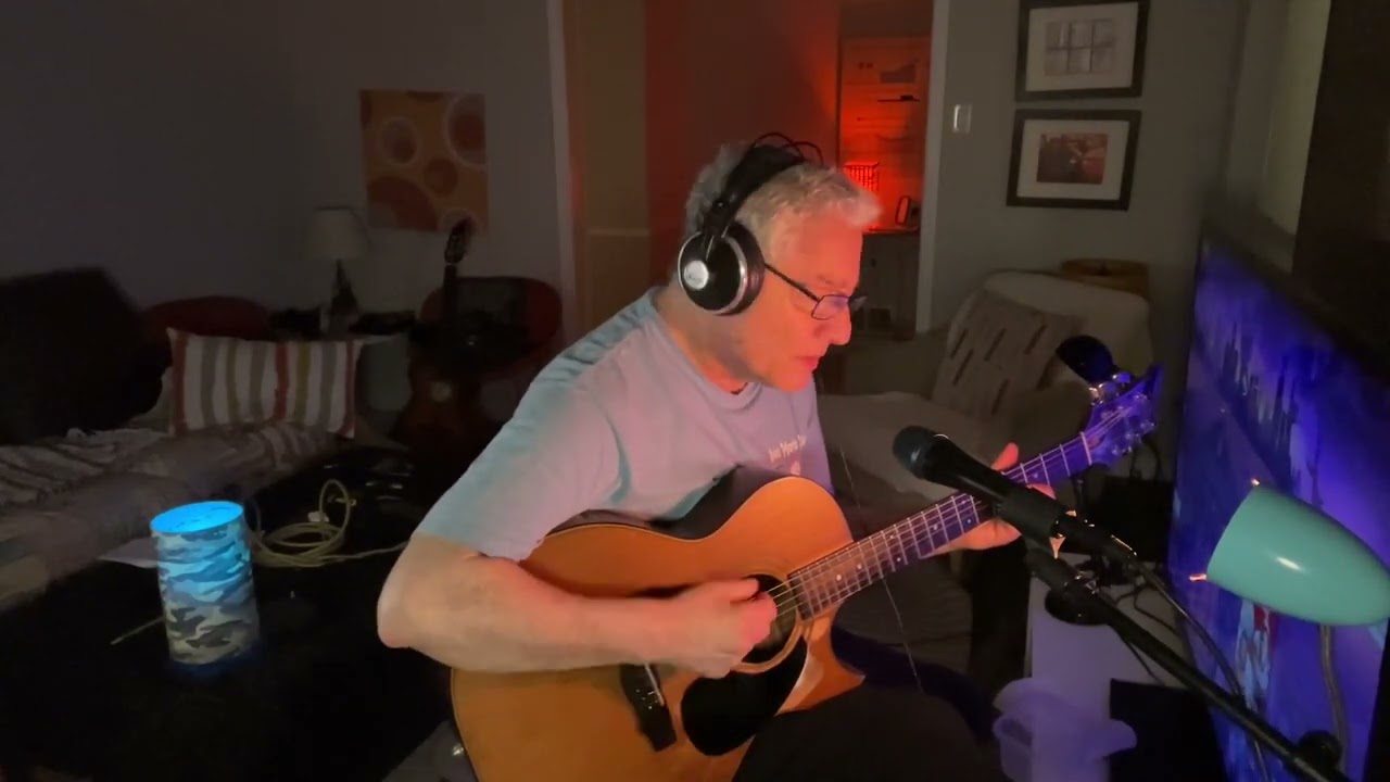 Ruby Jean and Billie Lee- cover