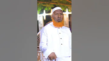 Falmataa Rooroo Ghafuuru Rahiim 