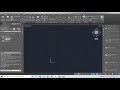 17 to route with offset alignment  autocad