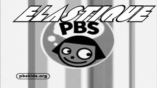 Which Pitch Shift Format Sounds Better?