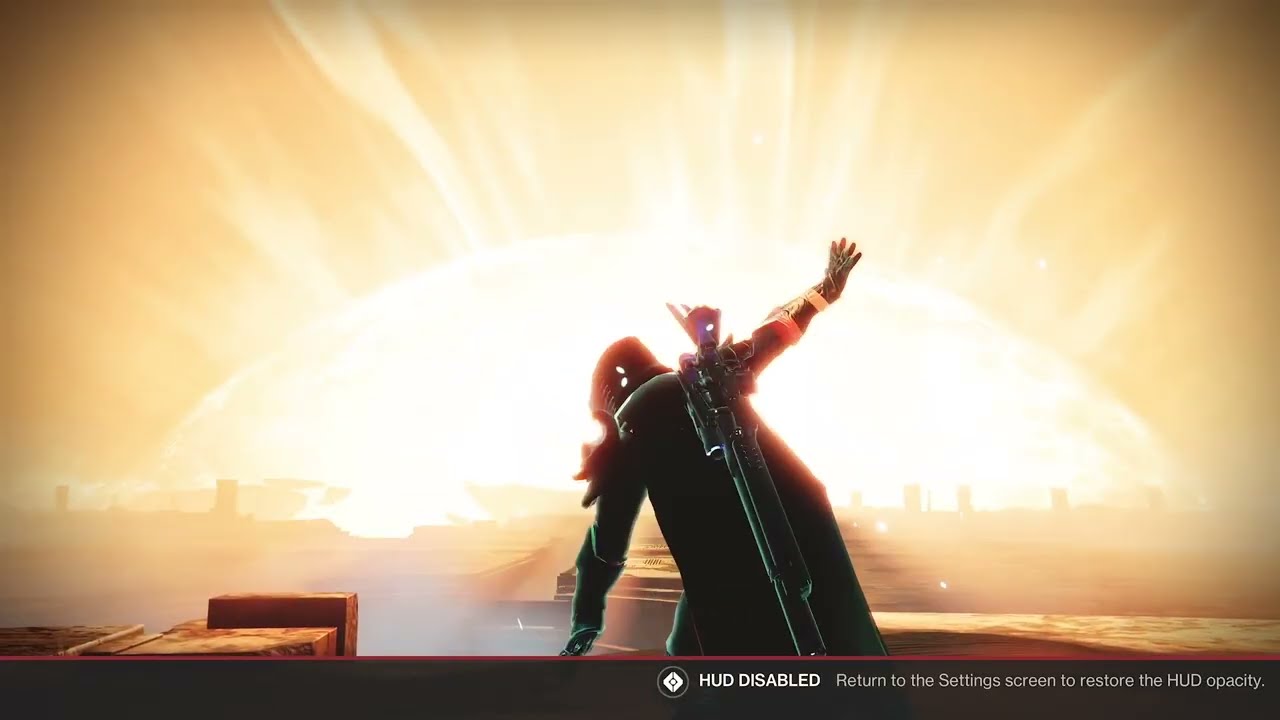 Final Update Flawless lighthouse loot 7× Streak Destiny 2 Monument