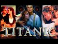 Titanic full movie kate winslet leonardo dicaprio billy zane fact some details mp3